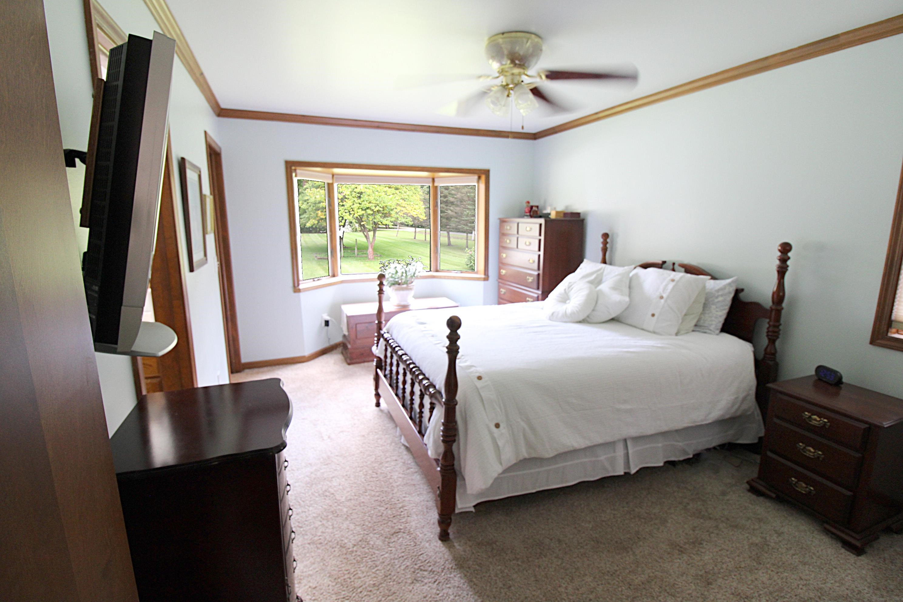 32450 King Road New Boston, MI 48164 - Photo 30 of 42 Gallery Image 30
