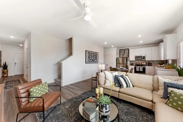 $2,384 | 2601 Crystal Bend Drive, Unit LEA2511, Pflugerville, TX 78660