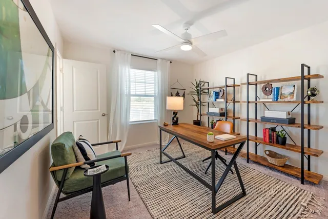 $2,384 | 2601 Crystal Bend Drive, Unit LEA2511, Pflugerville, TX 78660