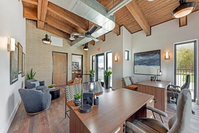 $2,384 | 2601 Crystal Bend Drive, Unit LEA2511, Pflugerville, TX 78660