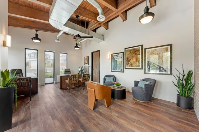 $2,384 | 2601 Crystal Bend Drive, Unit LEA2511, Pflugerville, TX 78660