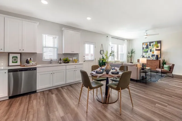 $2,384 | 2601 Crystal Bend Drive, Unit LEA2511, Pflugerville, TX 78660