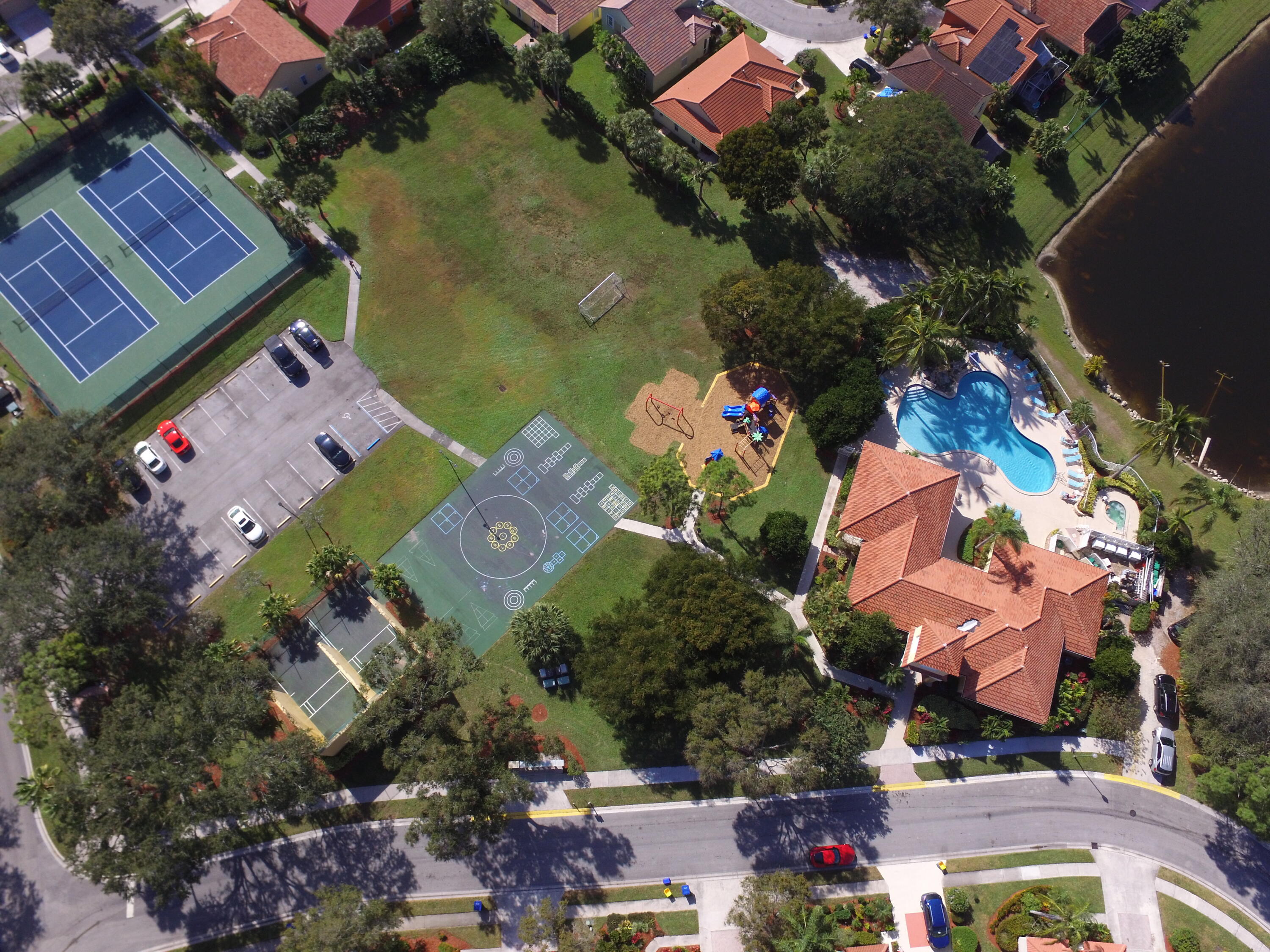 1070 Aspri Way Riviera Beach, FL 33418 - Photo 40 of 61 DJI_0224