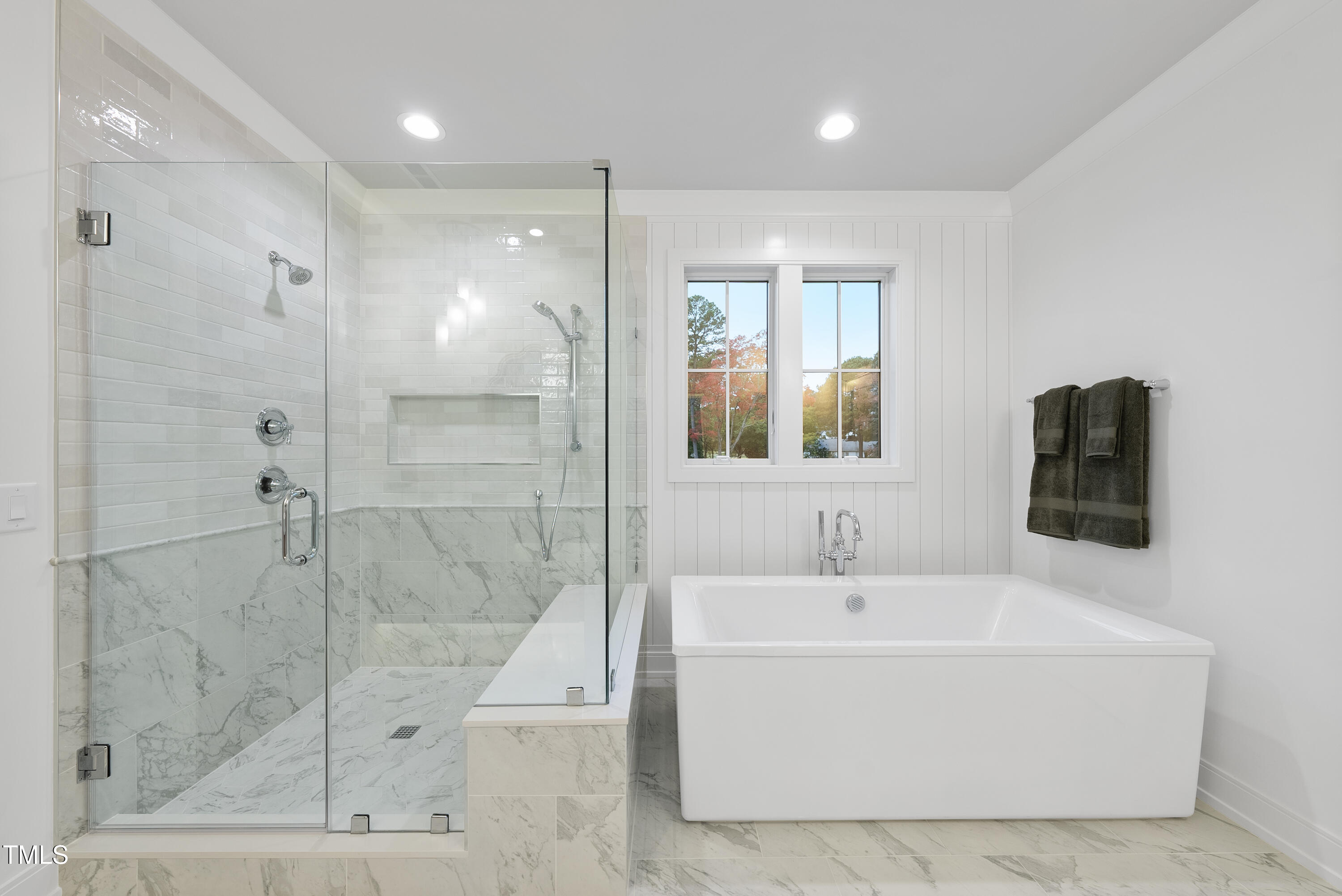 3401 Makers Circle Raleigh, NC 27612 - Photo 65 of 79 DSC05748