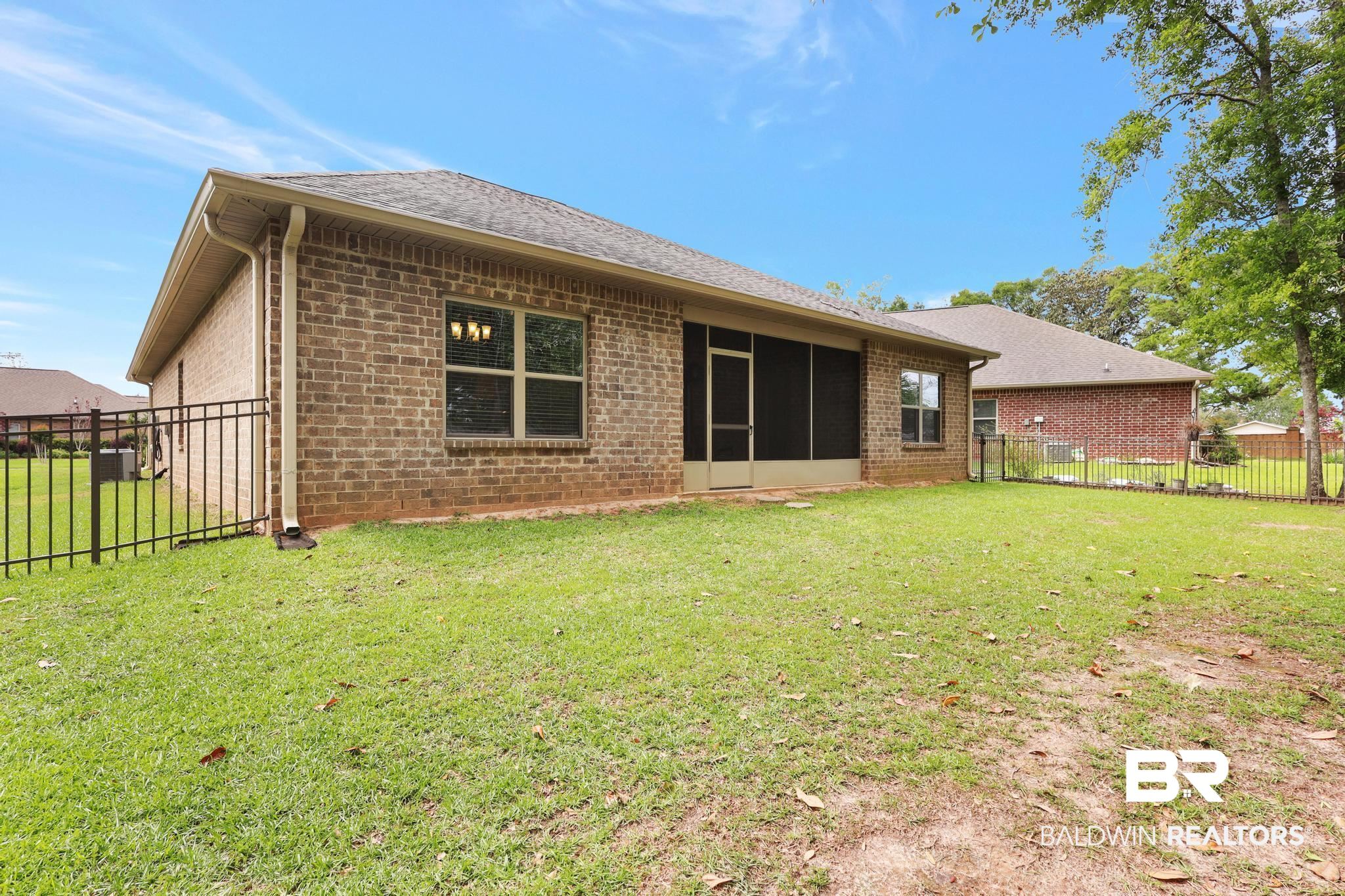 1480 Surrey Loop Foley, AL 36535 - Photo 25 of 33