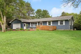 $350,000 | 661 South Hill Drive, New Richmond, WI 54017