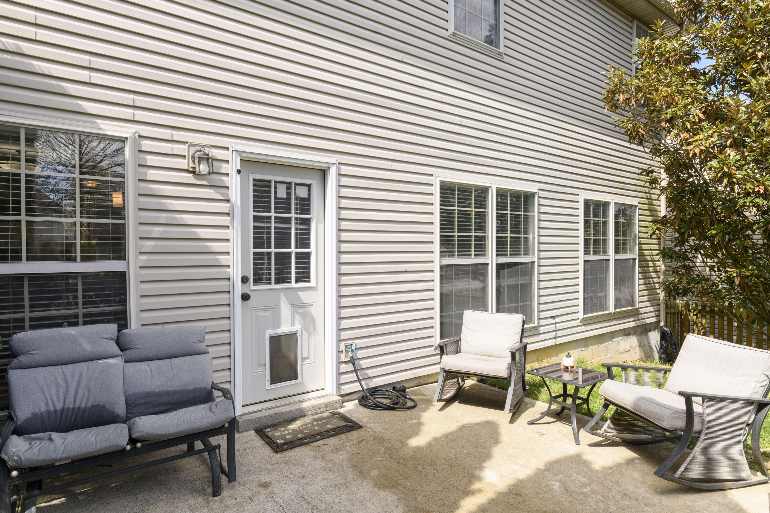 2096 Shaker Run Road Lexington, KY 40509 - Photo 21 of 43 2096ShakerRun_47