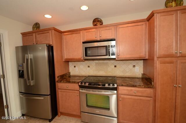 218 Emerald Ridge Road Jacksonville, NC 28546 - Photo 24 of 61 218 EMERALD RIDGE 24