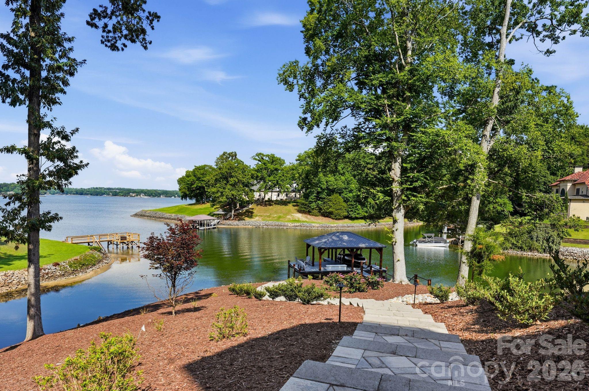 5915 Kiowa Road Clover, SC 29710 - Photo 48 of 48