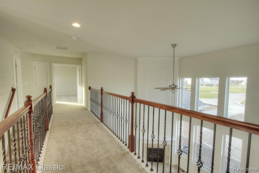 1682 Tanny Town Road Canton, MI 48188 - Photo 24 of 29