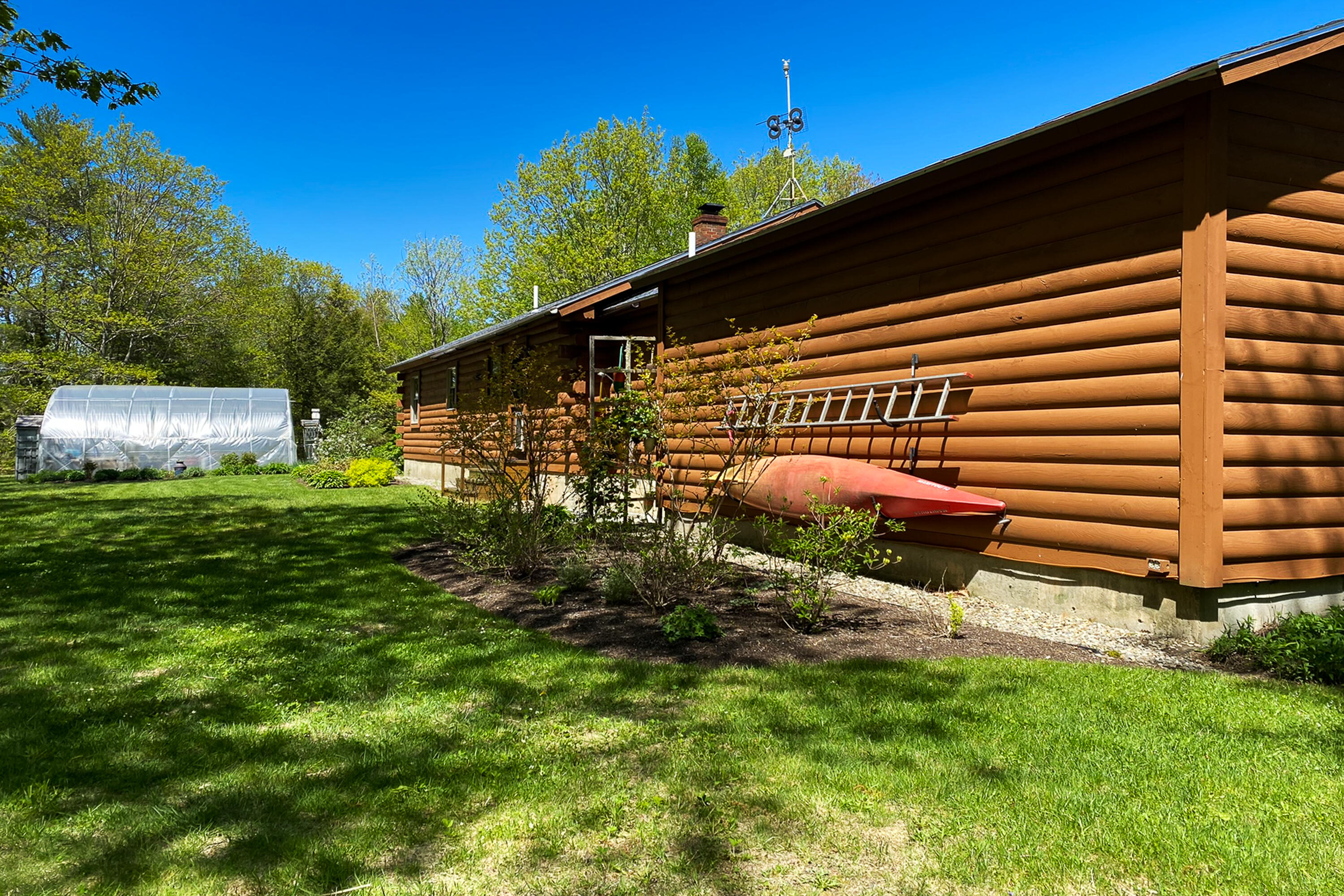 49 Northrup Road Jefferson, ME 04348 - Photo 36 of 52 14-49NorthrupRd-Jefferson-SBS