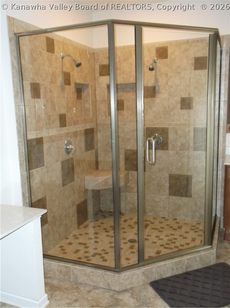 19329 Derricks Creek Road Charleston, WV 25320 - Photo 17 of 19 Gallery Image 17