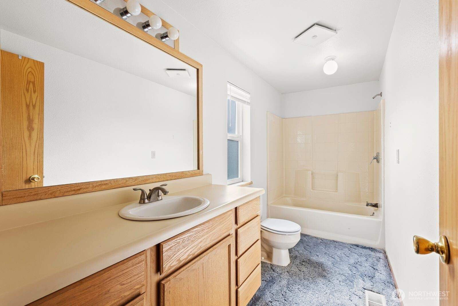 110 Sage Trail Road, Unit 37 Yakima, WA 98901 - Photo 9 of 19 Gallery Image 9