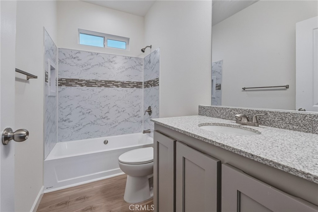 8380 Riggins Road Phelan, CA 92371 - Photo 29 of 41