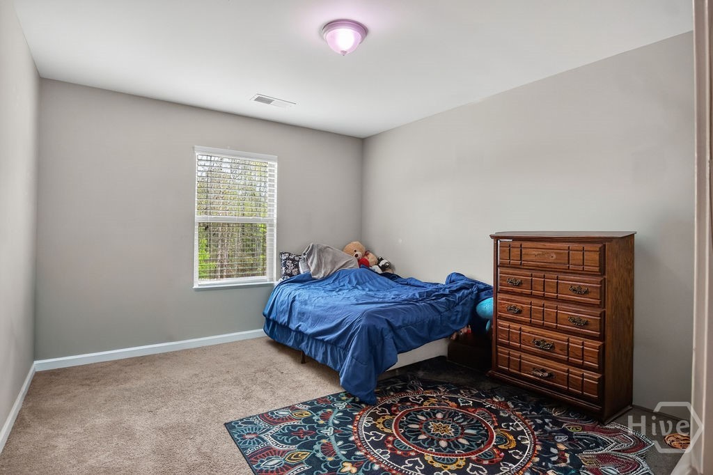 3495 Zaks Way Bethlehem, GA 30620 - Photo 30 of 39