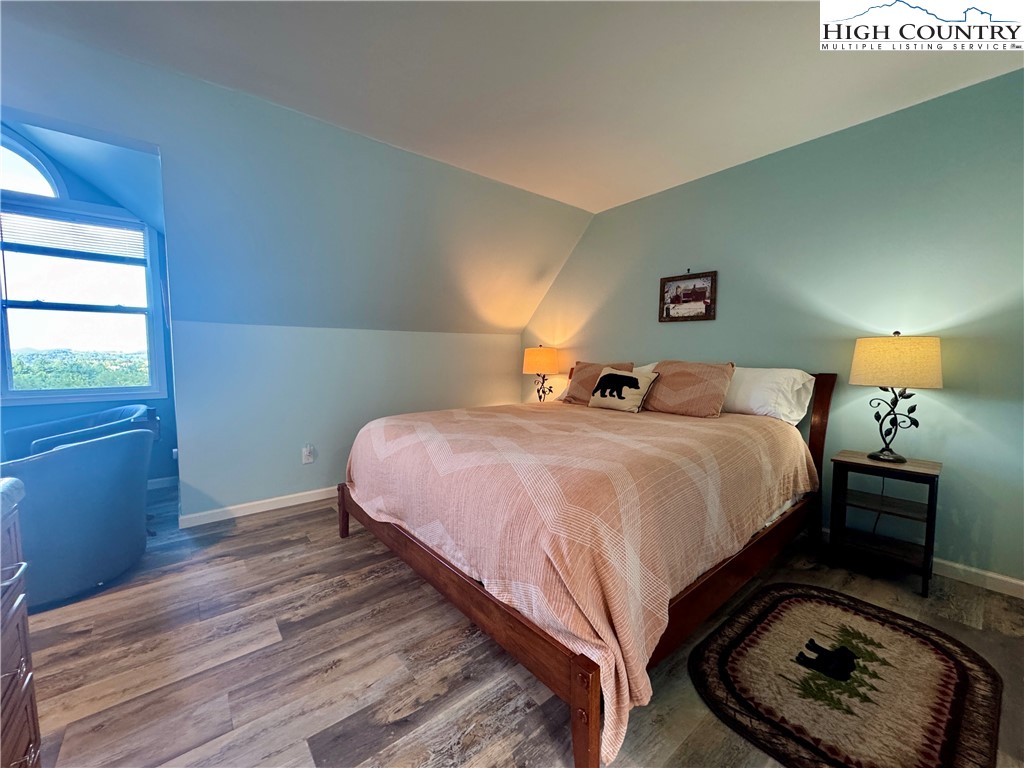 449 Meadow Ridge Drive Jefferson, NC 28640 - Photo 31 of 40