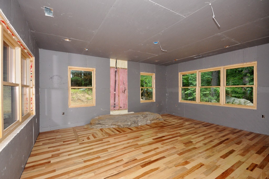 Lot 233 Harvard Road Stow, MA 01775 - Photo 6 of 10