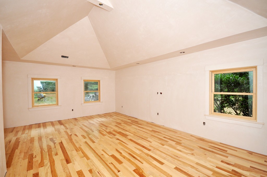 Lot 233 Harvard Road Stow, MA 01775 - Photo 8 of 10