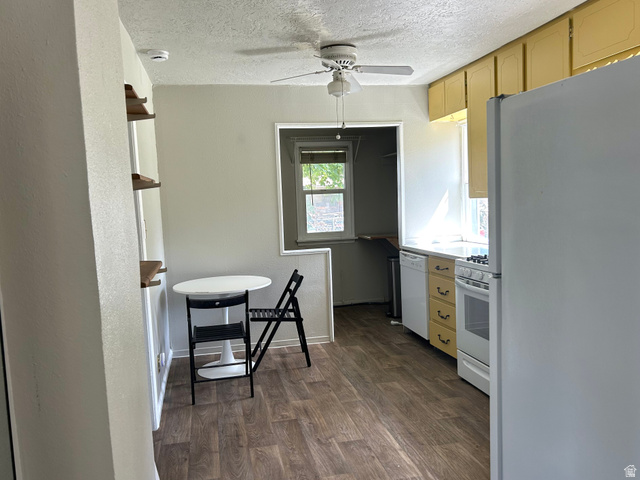 1330 North 800 West Provo, UT 84604 - Photo 10 of 19
