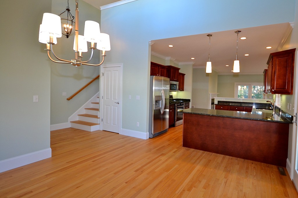4 Hathaway Pond Circle, Unit 4 Rochester, MA 02770 - Photo 4 of 23 Gallery Image 4