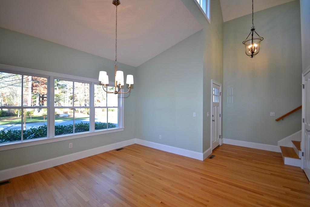 4 Hathaway Pond Circle, Unit 4 Rochester, MA 02770 - Photo 5 of 23 Gallery Image 5
