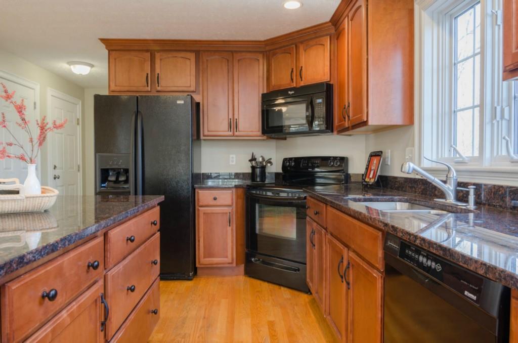 6 Meeting House Road Scarborough, ME 04074 - Photo 15 of 35 Photo