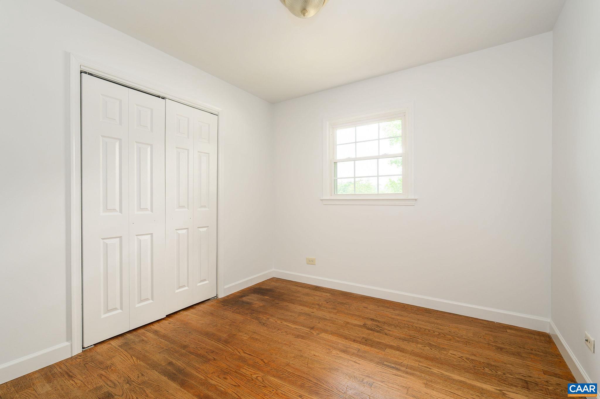 2806 Brookmere Road Charlottesville, VA 22901 - Photo 22 of 27
