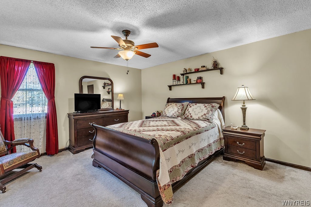 8061 Cole Road Boston, NY 14033 - Photo 34 of 49