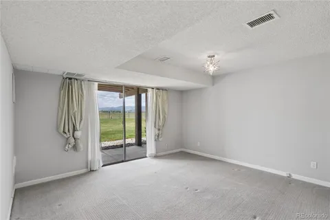 $499,000 | 7000 West Stetson Place, Unit 8, Littleton, CO 80123