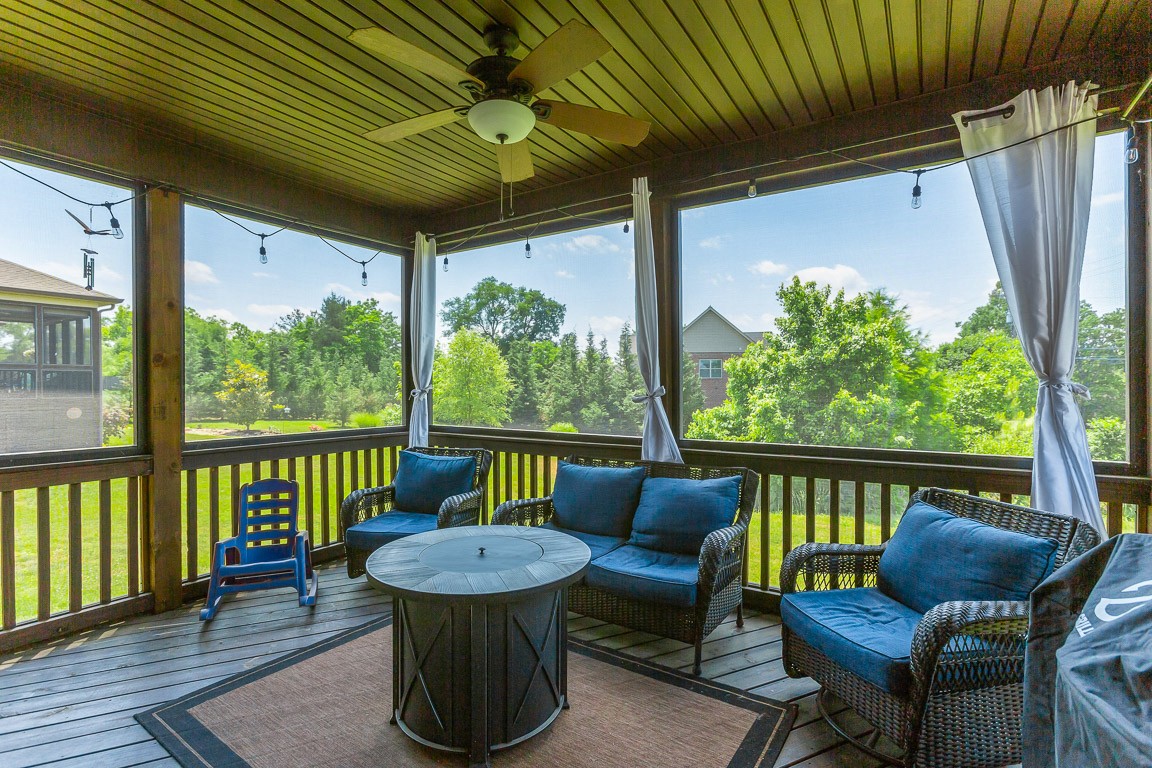 3501 Earhart Road Mount Juliet, TN 37122 - Photo 1 of 42