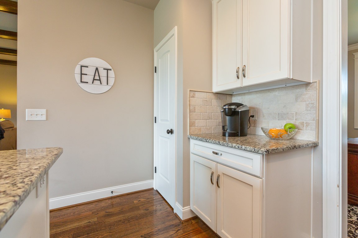 3501 Earhart Road Mount Juliet, TN 37122 - Photo 11 of 42