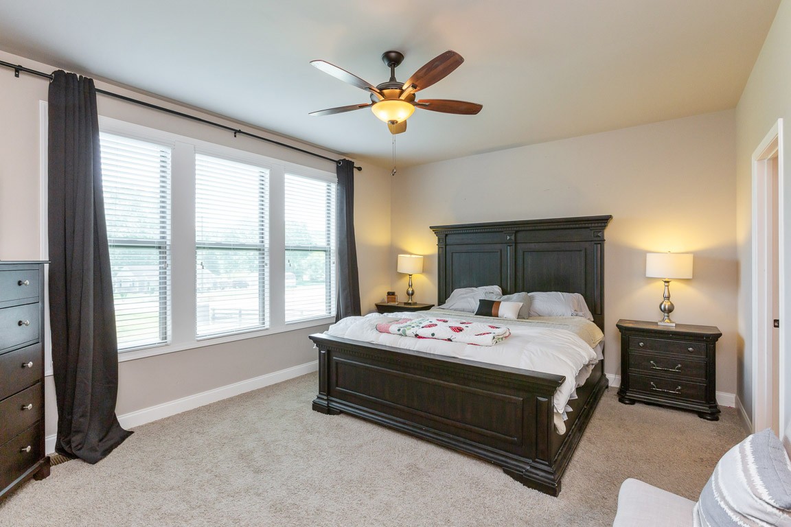 3501 Earhart Road Mount Juliet, TN 37122 - Photo 23 of 42