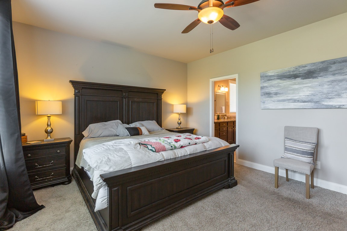 3501 Earhart Road Mount Juliet, TN 37122 - Photo 26 of 42