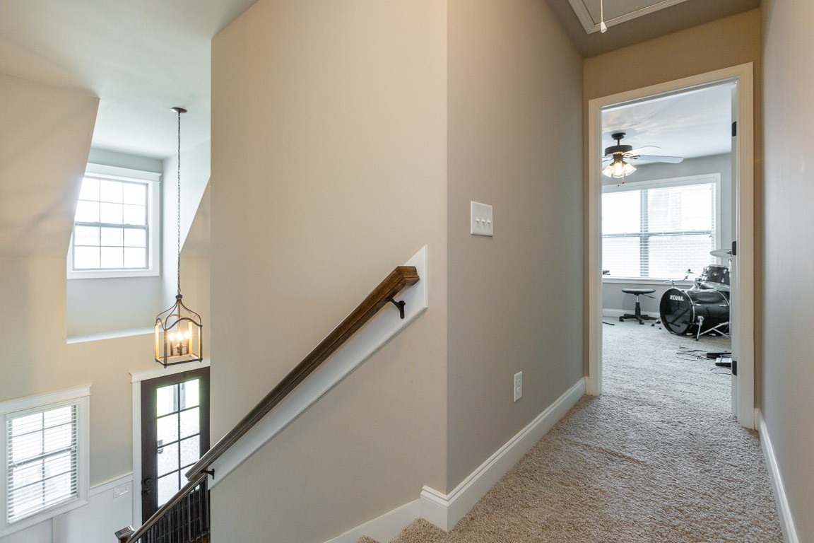 3501 Earhart Road Mount Juliet, TN 37122 - Photo 28 of 42