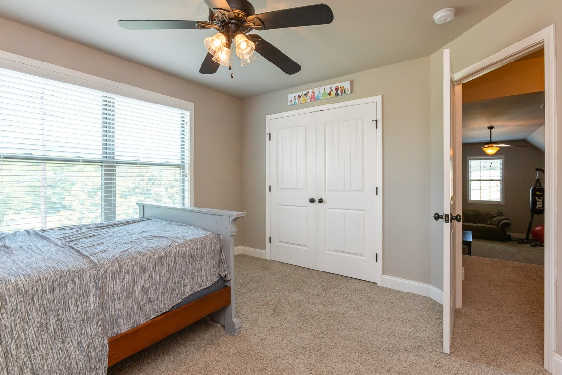 3501 Earhart Road Mount Juliet, TN 37122 - Photo 30 of 42