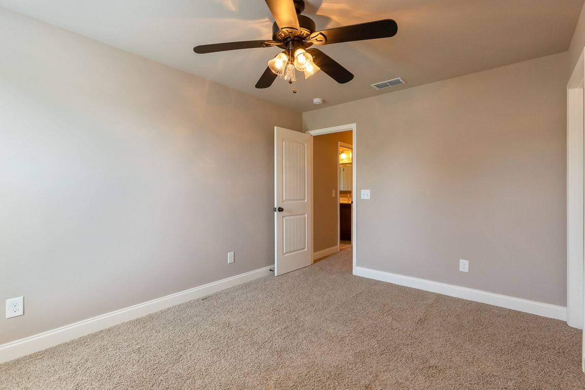 3501 Earhart Road Mount Juliet, TN 37122 - Photo 34 of 42