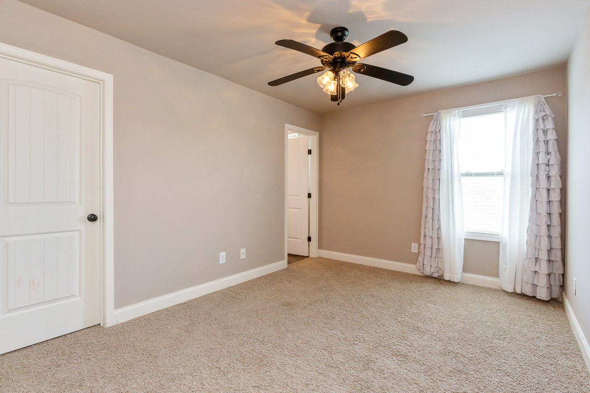 3501 Earhart Road Mount Juliet, TN 37122 - Photo 37 of 42