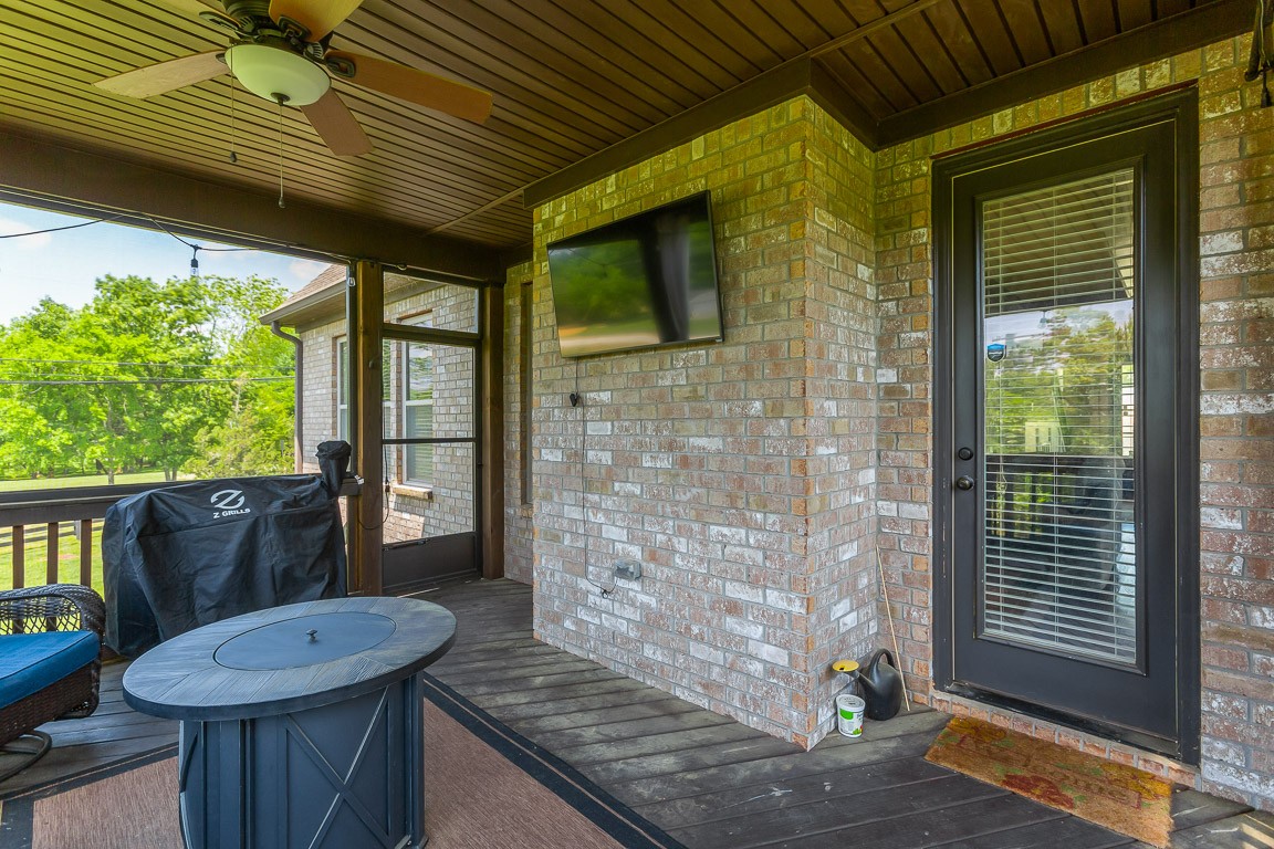 3501 Earhart Road Mount Juliet, TN 37122 - Photo 39 of 42
