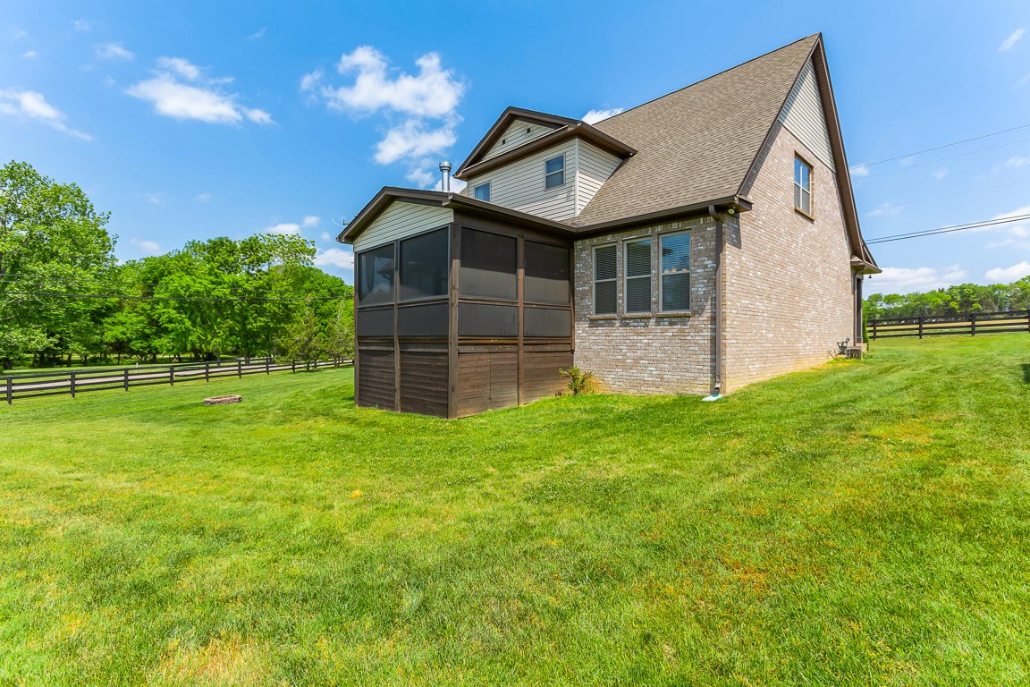 3501 Earhart Road Mount Juliet, TN 37122 - Photo 42 of 42