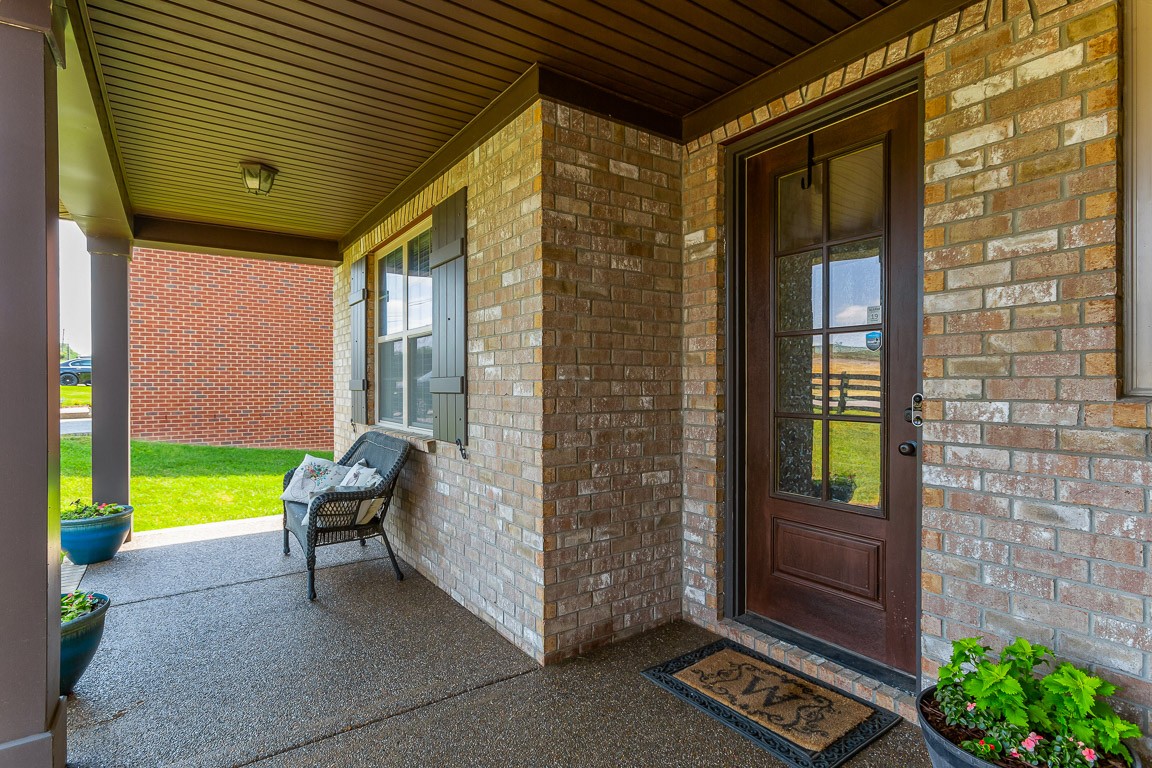 3501 Earhart Road Mount Juliet, TN 37122 - Photo 5 of 42