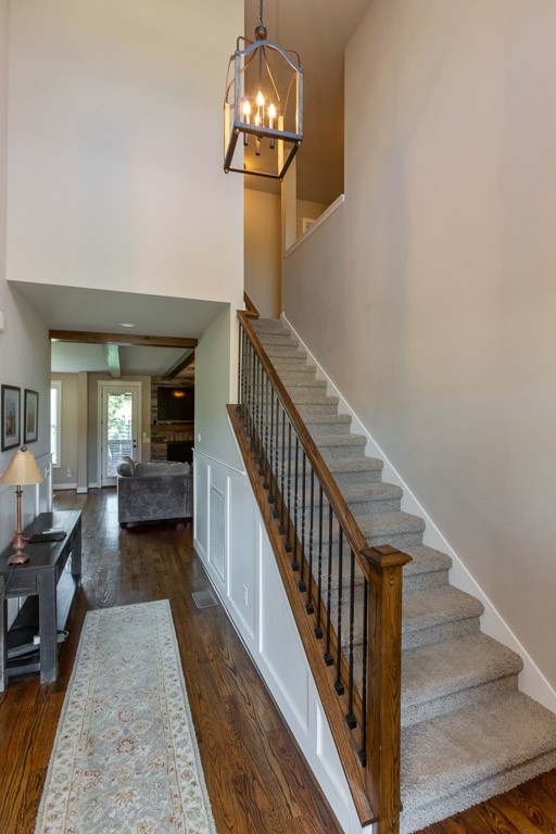 3501 Earhart Road Mount Juliet, TN 37122 - Photo 6 of 42