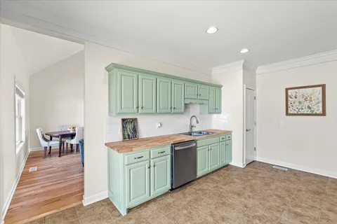 $579,900 | 140 Glider Loop, Eagleville, TN 37060