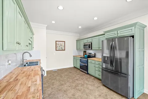 $579,900 | 140 Glider Loop, Eagleville, TN 37060