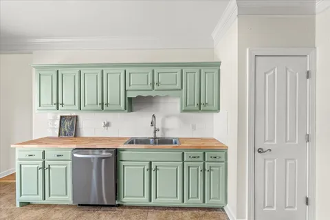 $579,900 | 140 Glider Loop, Eagleville, TN 37060