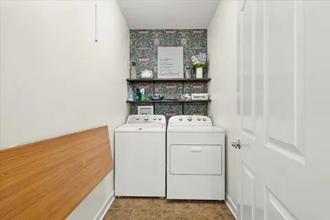 $579,900 | 140 Glider Loop, Eagleville, TN 37060