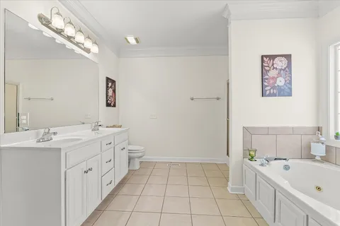 $579,900 | 140 Glider Loop, Eagleville, TN 37060