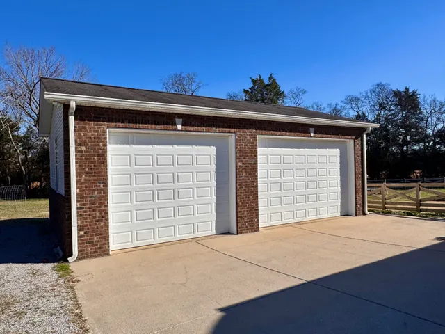 $579,900 | 140 Glider Loop, Eagleville, TN 37060