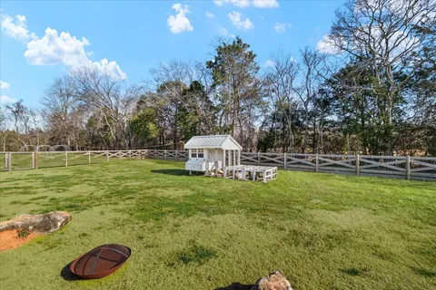 $579,900 | 140 Glider Loop, Eagleville, TN 37060