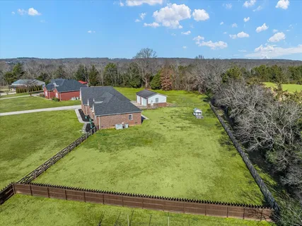 $579,900 | 140 Glider Loop, Eagleville, TN 37060