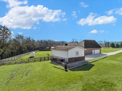 $579,900 | 140 Glider Loop, Eagleville, TN 37060